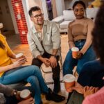 Addiction Counseling Services