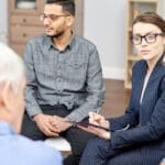 Addiction Treatment Options