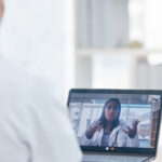 Benefits Of Telehealth For Addiction Treatment