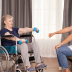 Detox And Rehab Services