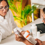 Medically Assisted Treatment For Addiction