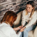 Opioid Addiction Treatment