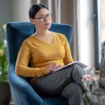 Outpatient Recovery Programs