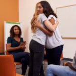 Overcoming Addictions LLCs Powerful Addiction Therapy