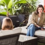 Overcoming Addictions LLC Detox Services