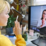 Overcoming Addictions LLC Telehealth Services