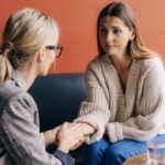 Overcoming Addictions LLCs Detoxification Services