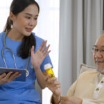 Prescription Drug Abuse Treatment