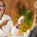 Suboxone Medication Treatment