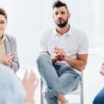 Substance Abuse Treatment Options