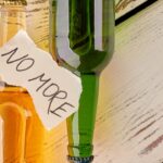 Support For alcohol-Related Issues