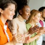 Support For Cravings And Withdrawals