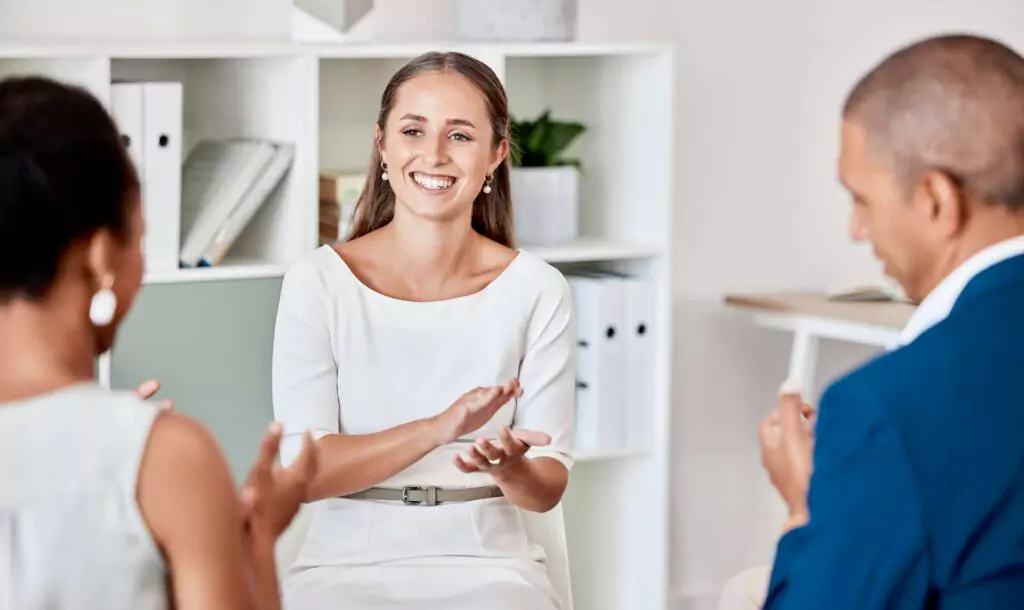 Anxiety Treatment at Overcoming Addictions LLC