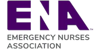 Emergency_Nurses_Association_logo