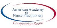 american-academy-nurse-practitioners