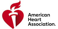 american-heart-associaion-logo-01