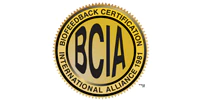 bcia-logo-01