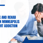 How Detox and Rehab Services in Minneapolis Can Support Addiction Recovery