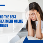 How to Find the Best Anxiety Treatment Online for Your Needs