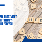 Online Trauma Treatment vs. In-Person Therapy Which Is Right for You