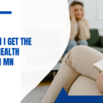 Where Can I Get the Best Telehealth Therapy in MN