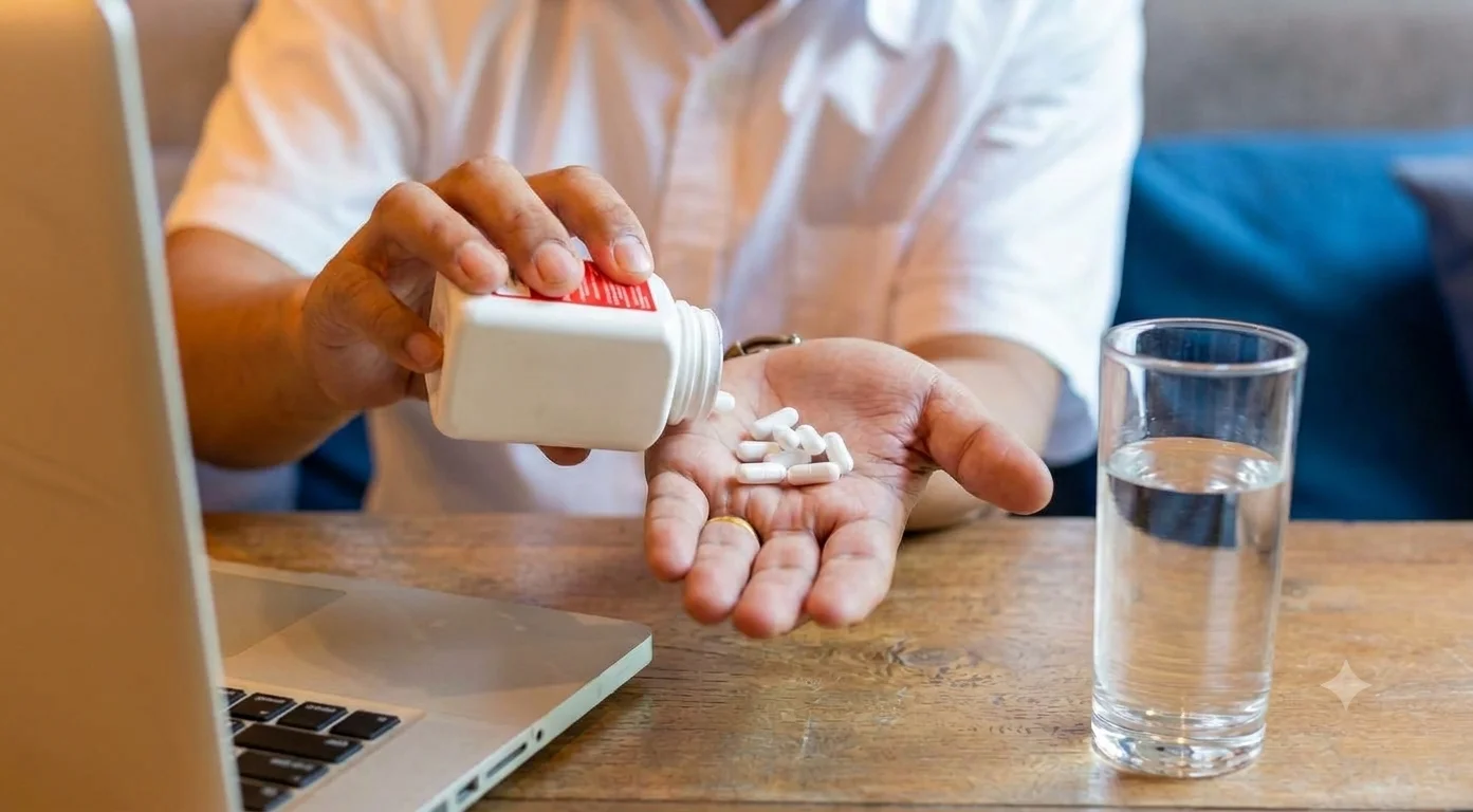 adhd-medication-telehealth