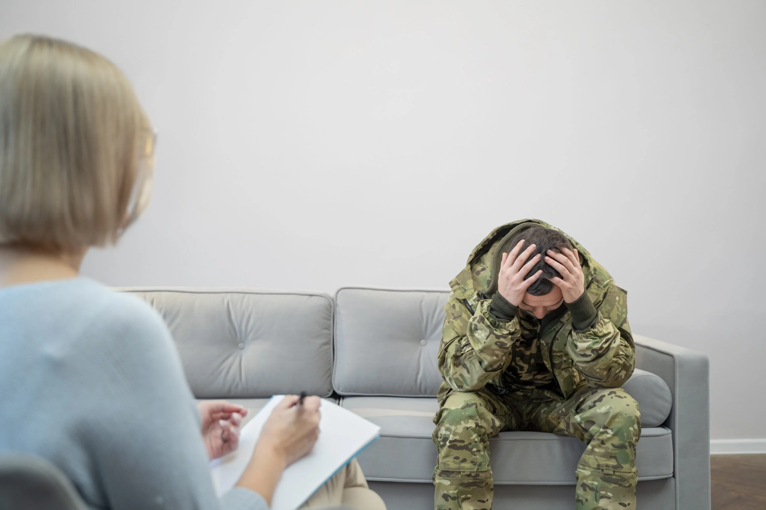 online-therapy-ptsd-symptoms