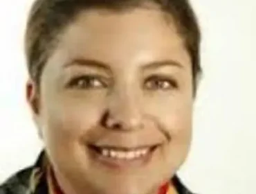 Dr Alexandra Integrative Medicine Specialist